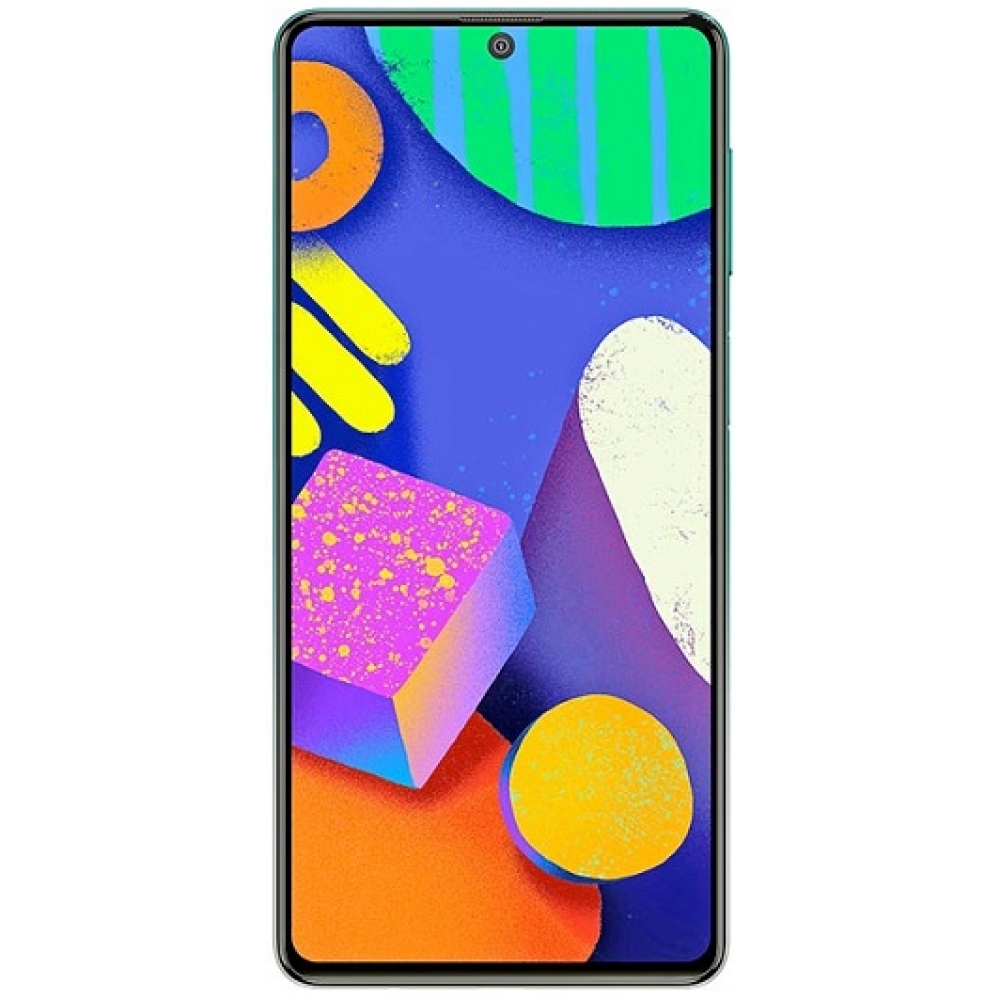 Samsung Galaxy F62 LCD Screen Replacement Display Best Price Cellspare